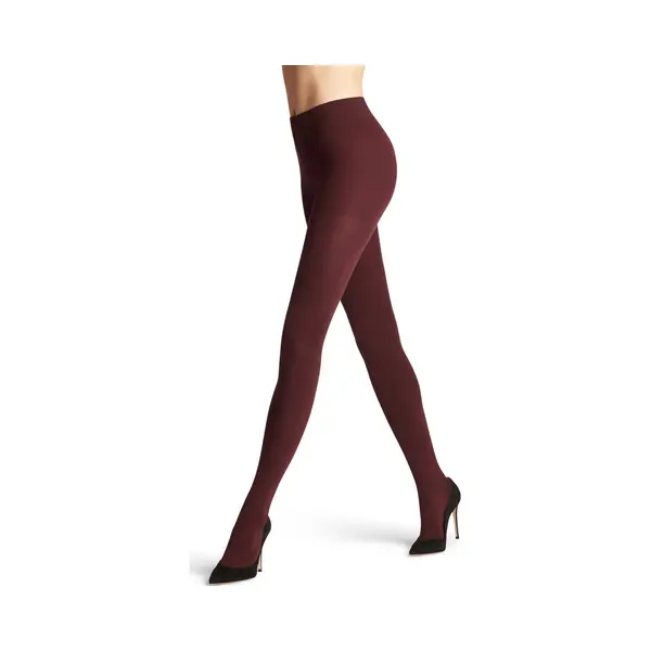 Falke 48790-3009-20-22 Panty & Kous thumbnail
