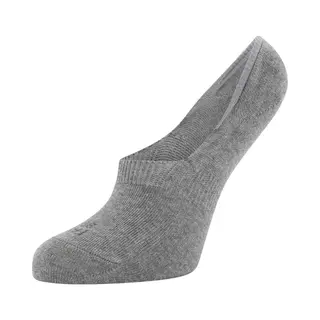Falke 46493-3000-8-9 Socke Weiblich 1 Paar(e)