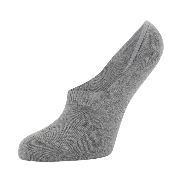 Falke 46493-3000-8-9 Socke Weiblich 1 Paar(e) thumbnail