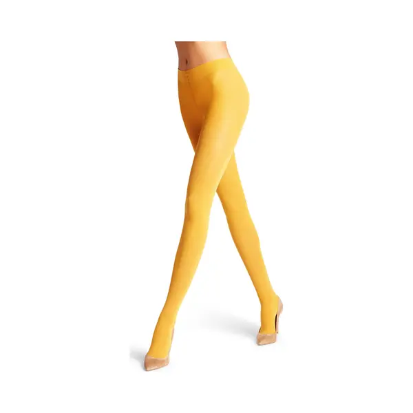 Falke 43150-7474-L Panty & Kous thumbnail