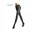 blauw 6179