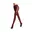 rood 8596