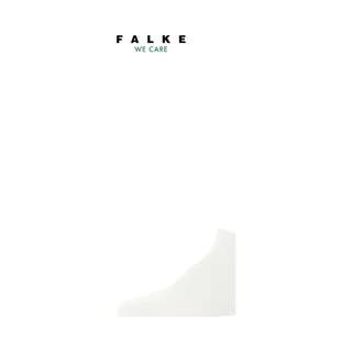 Falke Sneakersocken ClimaWool (1-Paar) Aus Bewusster Garnkomposition