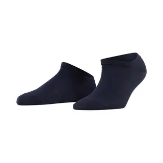 Falke Sneakersocken Active Breeze (1-Paar) Aus