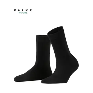 Falke 46484-3000-41-42 sok Vrouw 1 paar/paren