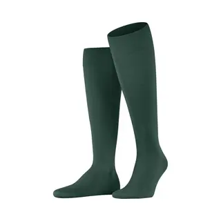 Falke 15468-4044-45-46 Socken für Männer Kniesocke 1 Paar