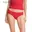 rood 8564