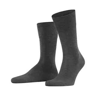 Falke Socken Tiago