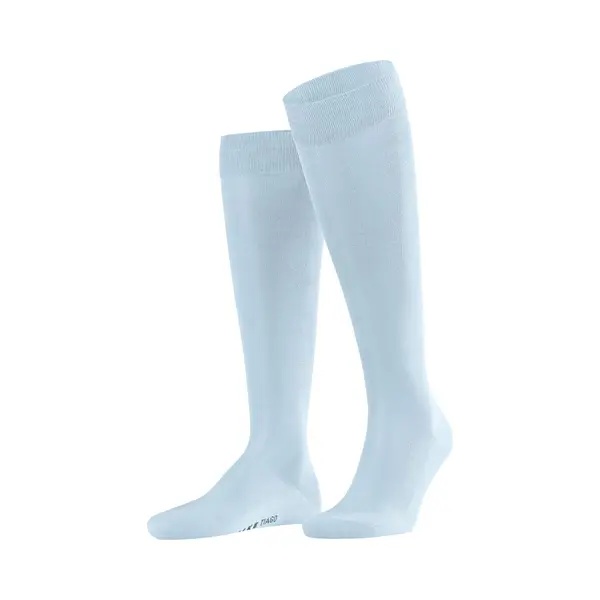 Falke 15792-6000-47-48 Socken für Männer 1 Paar thumbnail