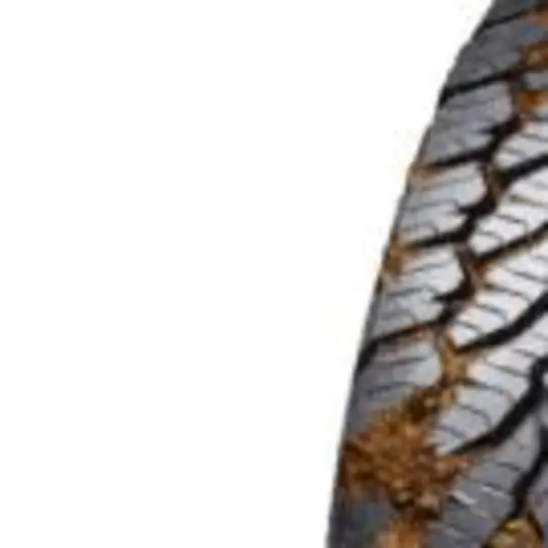 General Tire Grabber AT3 3PMSF thumbnail