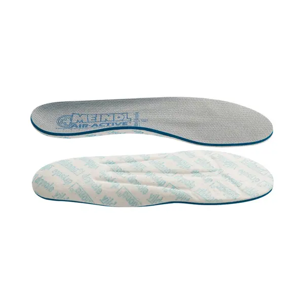 Meindl Air-Active Soft Print Steunzool 000 14/49, 5 thumbnail