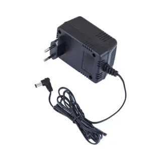 Rock Power Nt 21 Power Supply Adapter 9V Ac 2100 Ma - Voedingseenheid Voor Effect-units