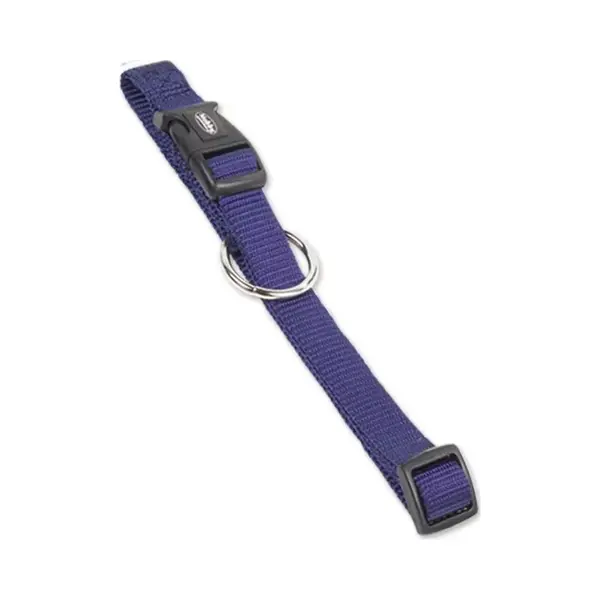 Halsband Classic Blau Halsbänder - Nobby thumbnail