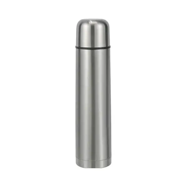 Fs-Star, Drinkfles + Thermosfles, (1 l) thumbnail
