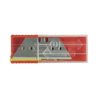 Conmetall - Celle Trapez-Klingen