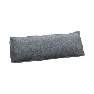 ThoMar Airdry +30% Herbruikbare Auto-ontvochtiger 1kg