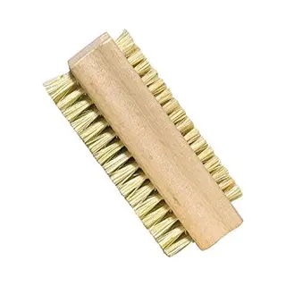 Redecker Nagelborstel 14, 5 Cm