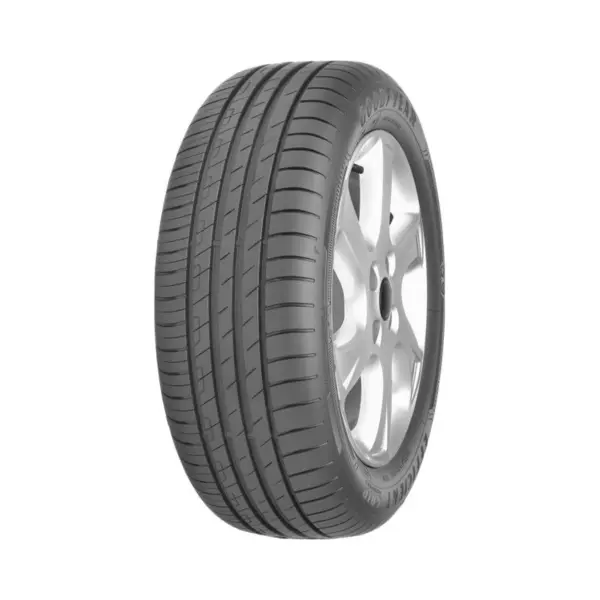 Goodyear EfficientGrip Perfor 205/55 R16 91V Tyres thumbnail
