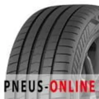 Goodyear Eagle F1 Asymmetric 6 Xl Fr