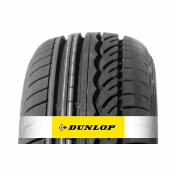 Dunlop, 235/50R18 97V Sp SPORT01* Mfs Tl E/b/70 - Pkw Reifen thumbnail