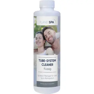 Planet Spa Reiniger - 500 Ml
