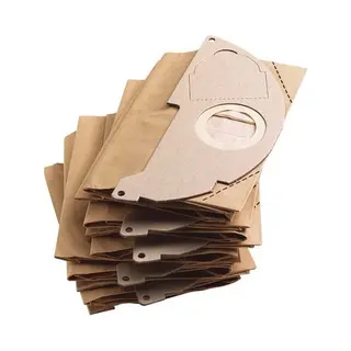 Kärcher 6.904-322.0 Staubsauger Zubehör/Zusatz