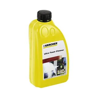 Kärcher Rm 555 1l 1000 ml Vloeistof