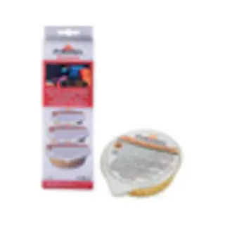 Heidi Cheese Line 26497030 brandhout, vloeibare- & gel brandstof 3 stuk(s) Brandgel