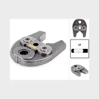 Rems, Tang, Presavimo Galva M Mini M 15 (115 mm)