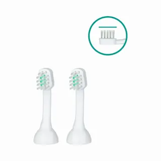 Emmi-Pet A1 (S2) Ultrasonic Attachment Small