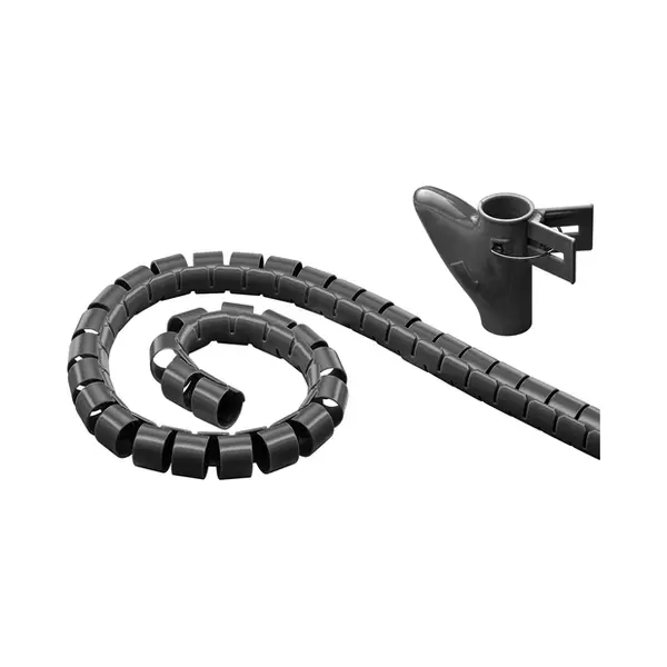 Goobay 51924 kabelaccessoire thumbnail