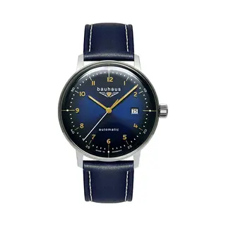 Bauhaus, Dessau, Automatic, 20643