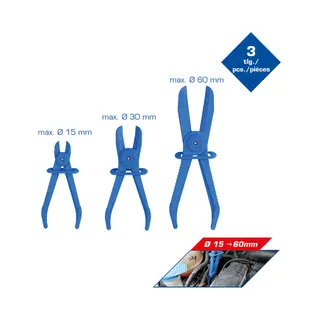 Brilliant Tools BT521010 vehicle repair/maintenance