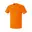 Oranje