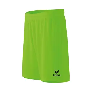 Erima Rio 2.0 Short - Maat Xl