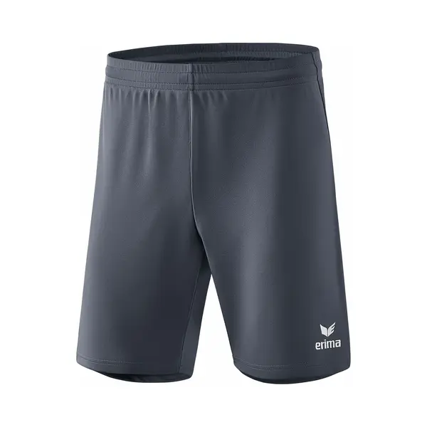 Erima Unisex Kinder Rio 2.0 Short (3152001), Slate Grey, 152 thumbnail
