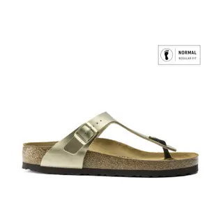 Birkenstock 1016108 not categorized