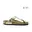 Goud