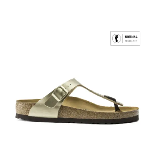 Birkenstock 1016108 not categorized thumbnail
