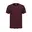 Burgundy Red