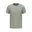 SOFT GREY