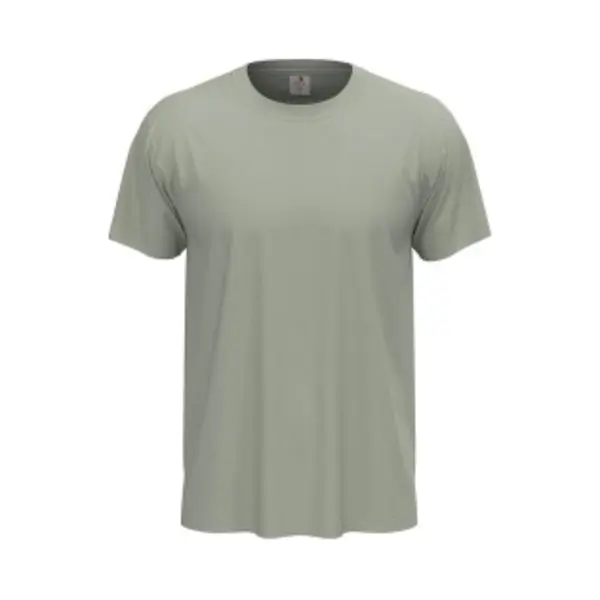 T-shirt Stedman Classic thumbnail