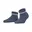 light denim (6660)