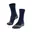 blauw 6120
