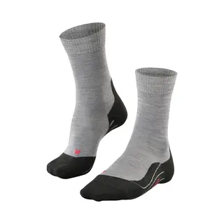 Falke 16242-3010-11-12.5 sock Male 1 pair(s)