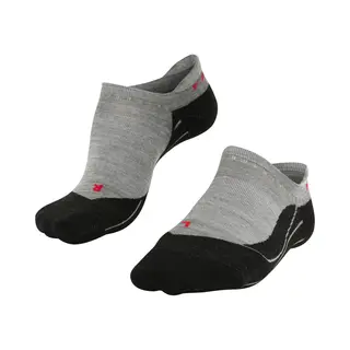 Falke 16175-3010-2.5-3.5 sok Vrouw 1 paar/paren