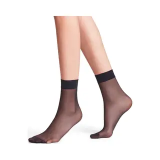 Falke 41390-3146-35-38 Socken für Frauen 1 Paar/Paare