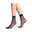 blauw 6179