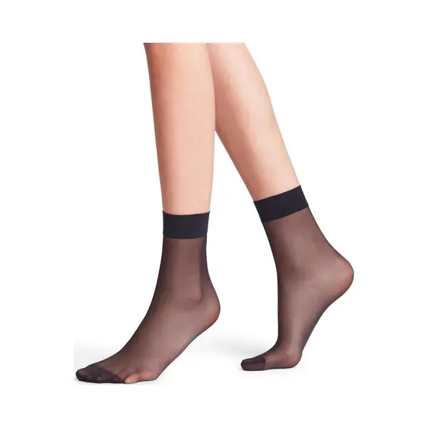 Falke 41390-3146-35-38 Socken für Frauen 1 Paar/Paare thumbnail