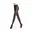 blauw 6179